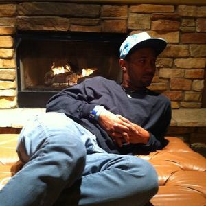 Meet your Posher, Joe